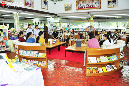 Open House (65)